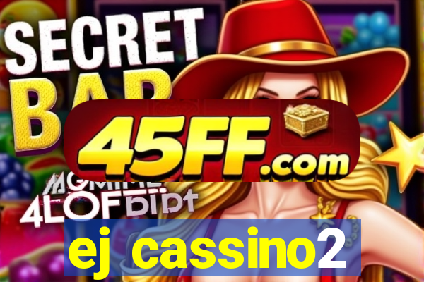 ej cassino2